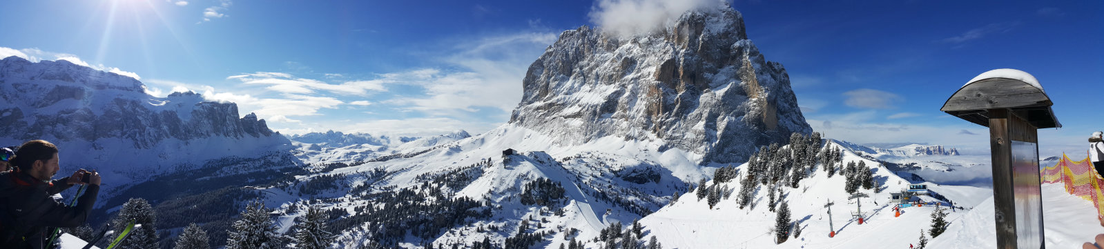 Val-Gardena-5.jpg