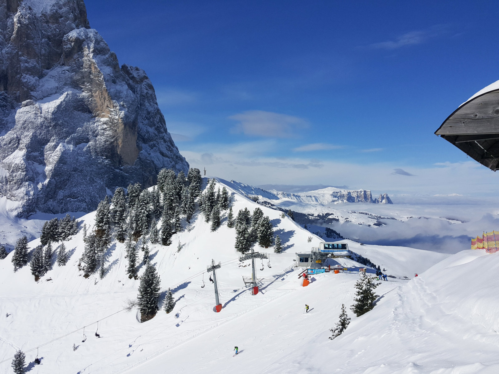 Val-Gardena-6.jpg