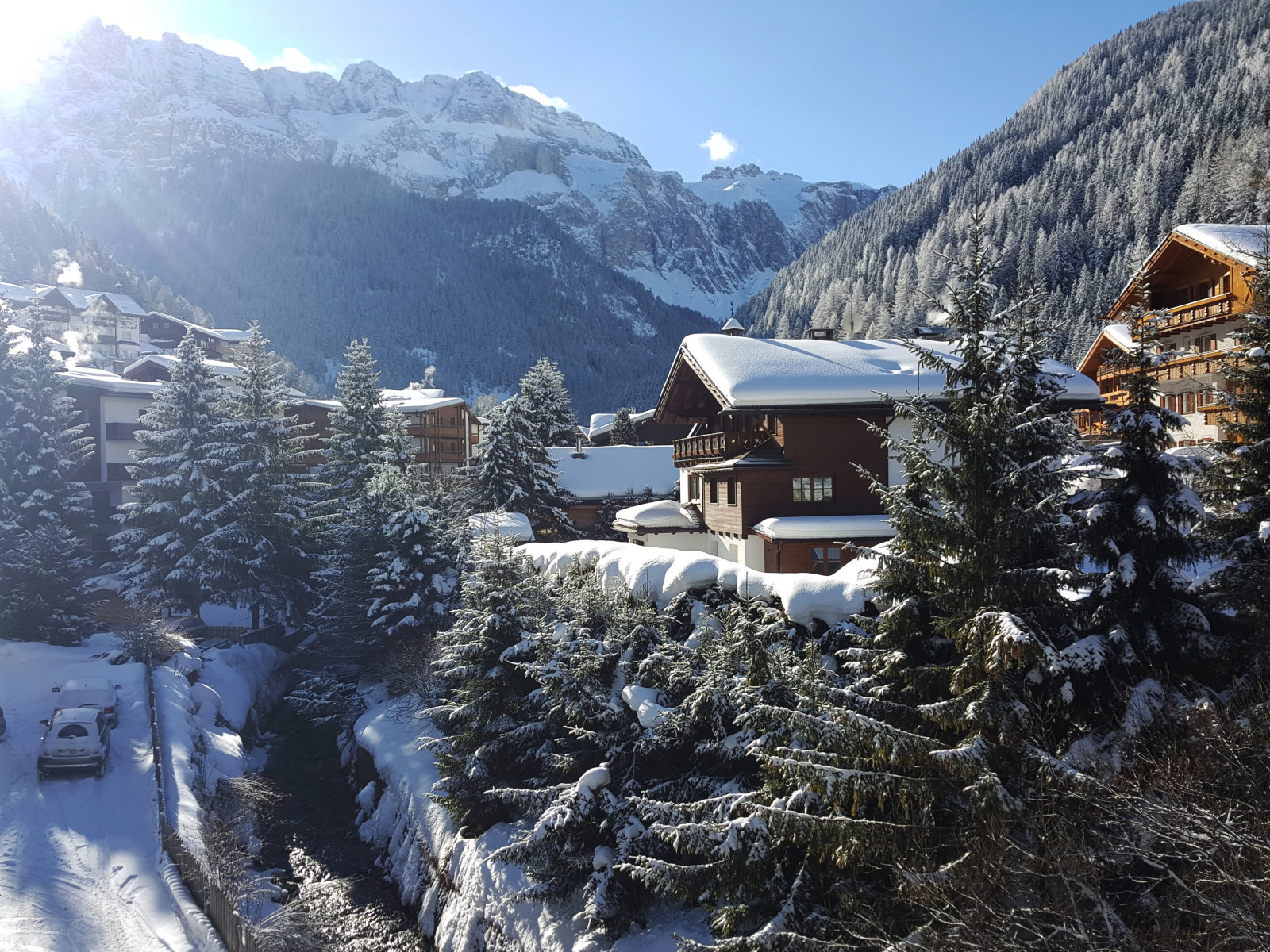 Val-Gardena-7.jpg