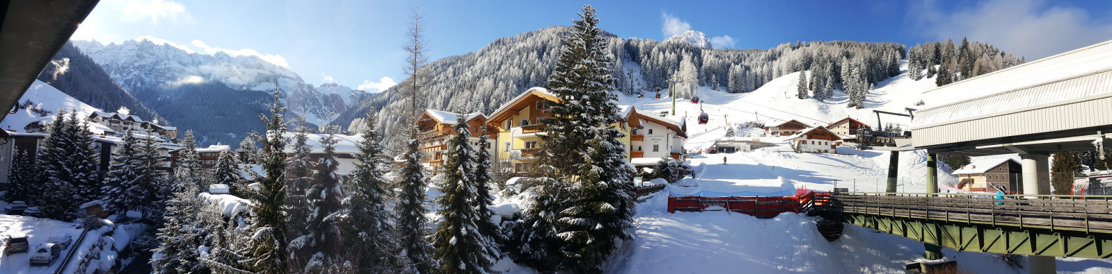 Val-Gardena-8.jpg