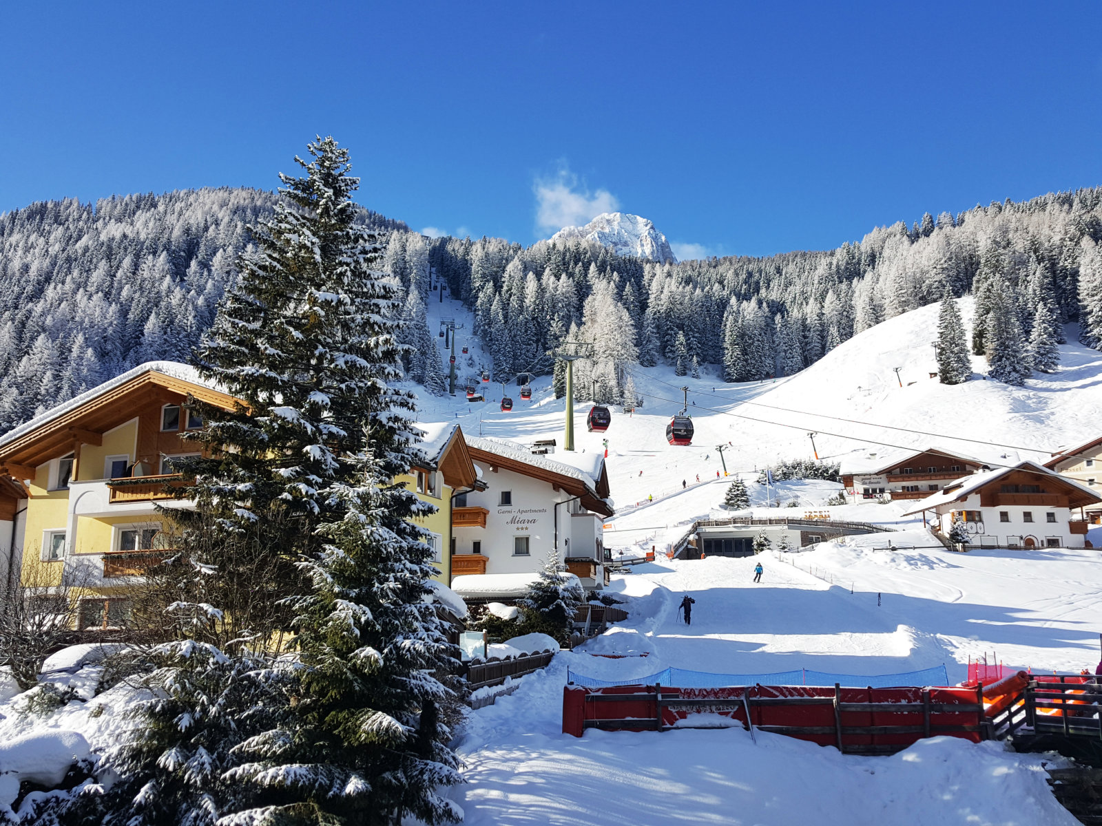 Val-Gardena-9.jpg
