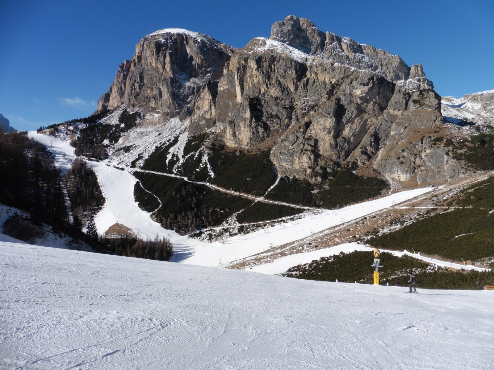 P1090661.JPG