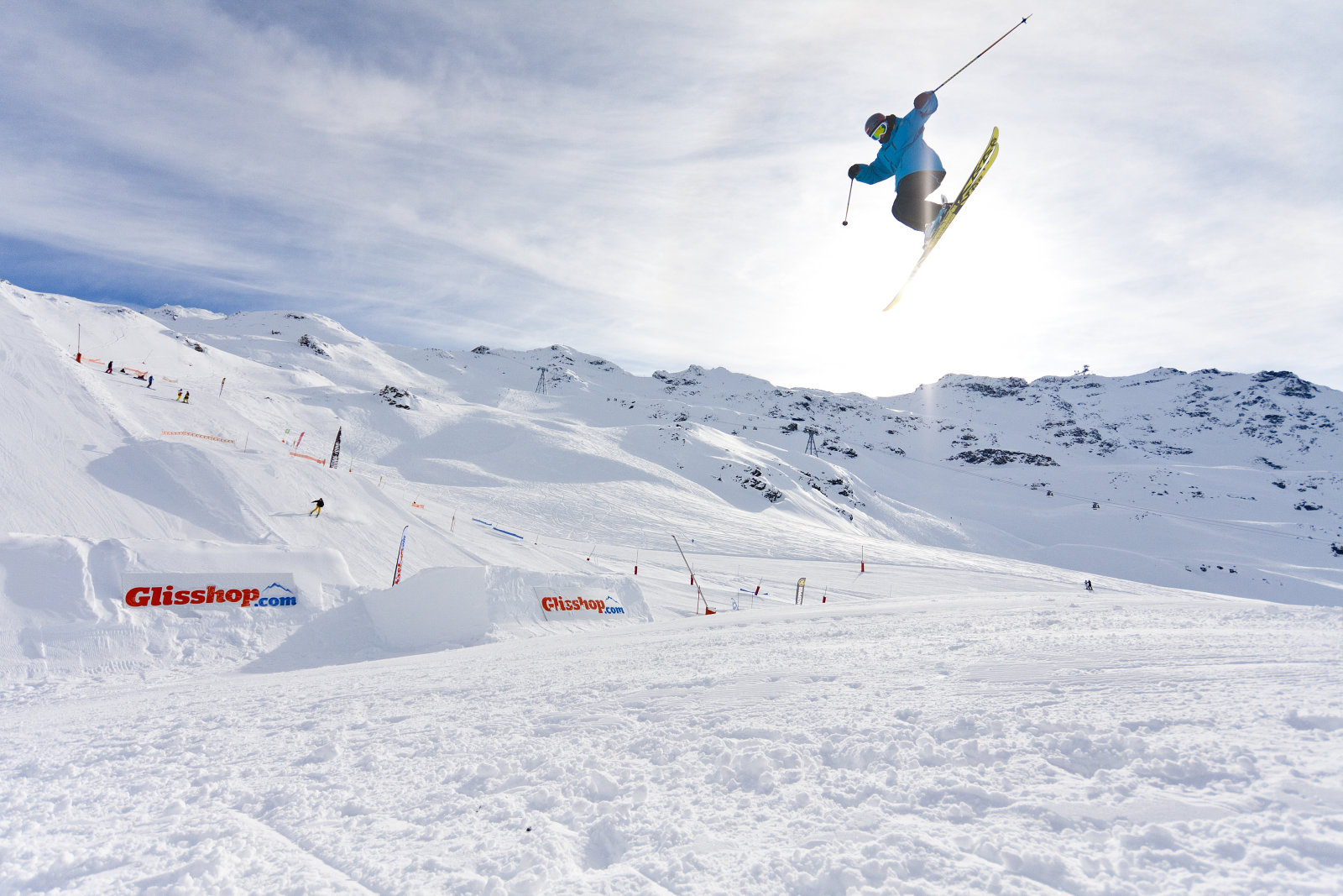 Snowpark---C.Cattin-OT-Val-Thorens---009.jpg