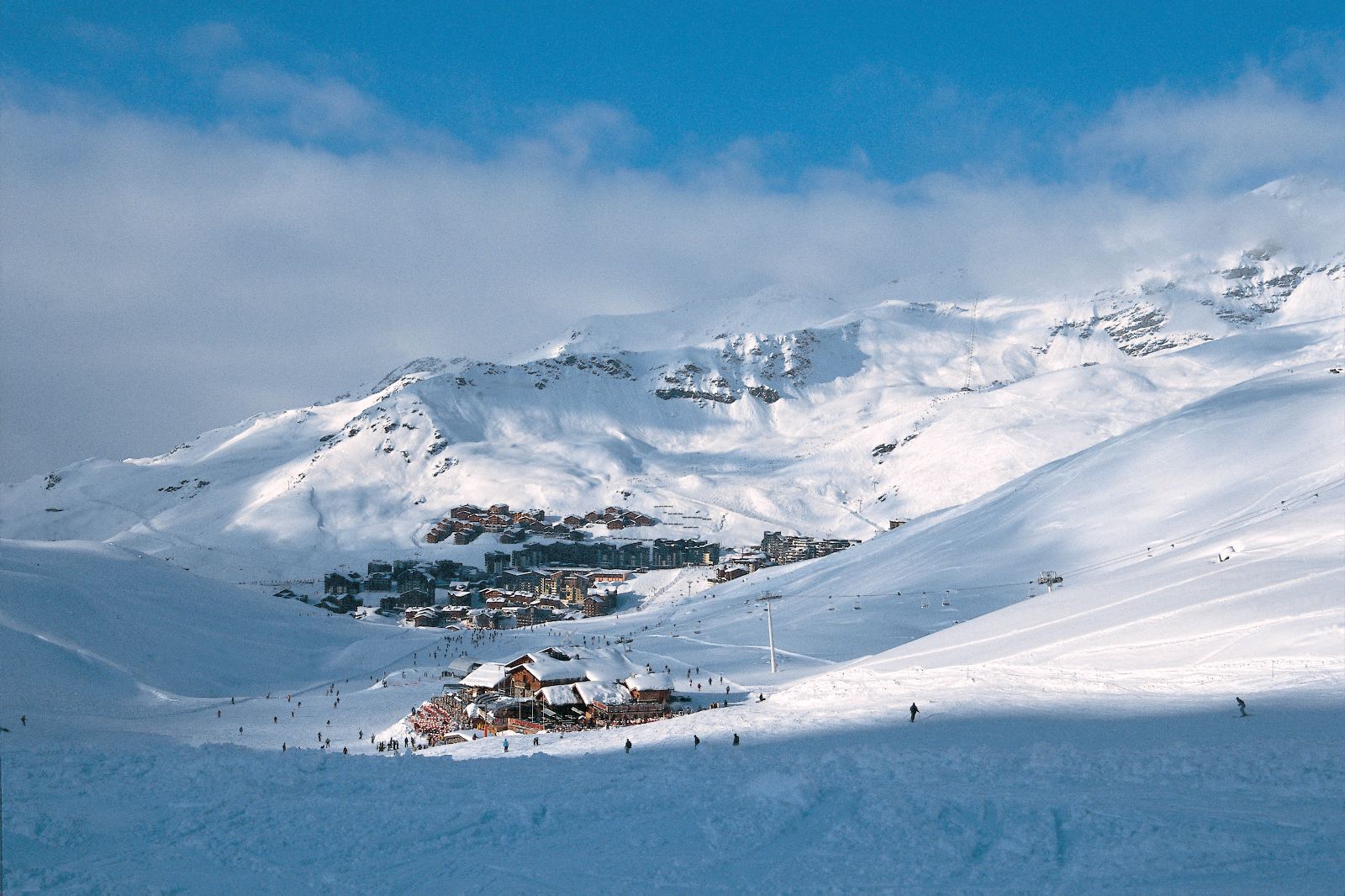 val_thorens_003.jpg