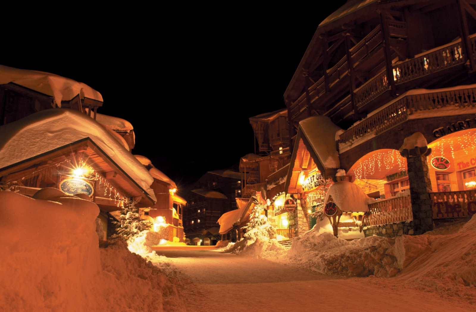 val_thorens_005.jpg