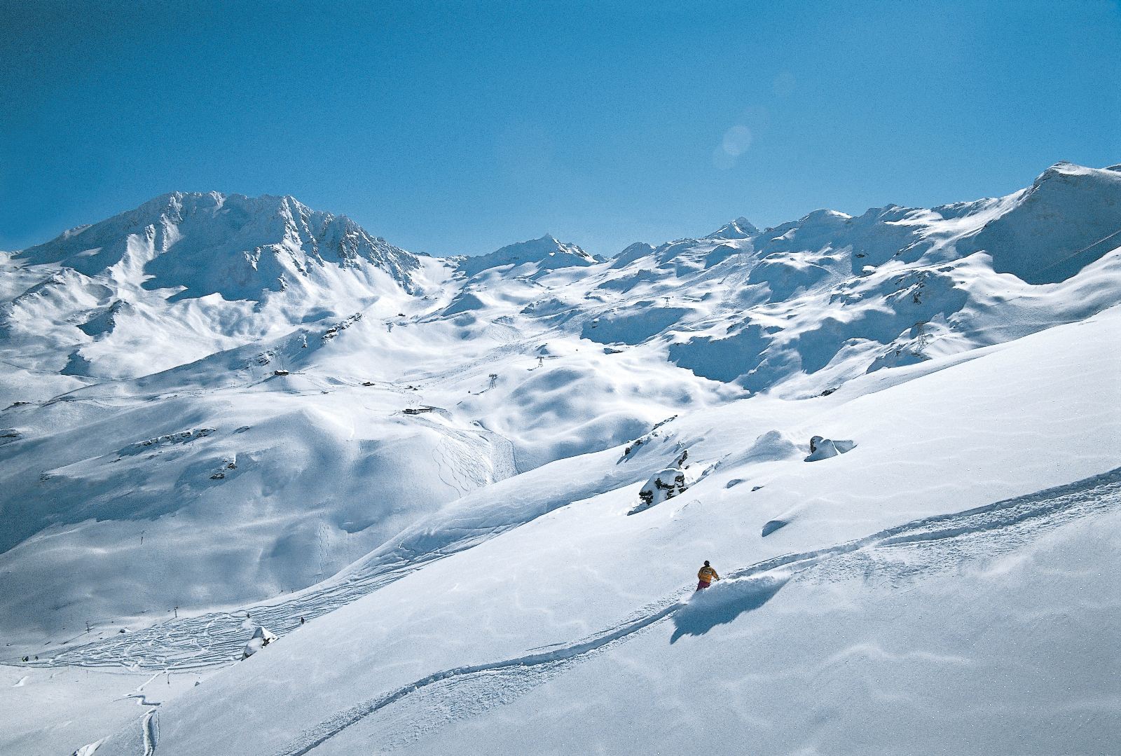 val_thorens_006.jpg