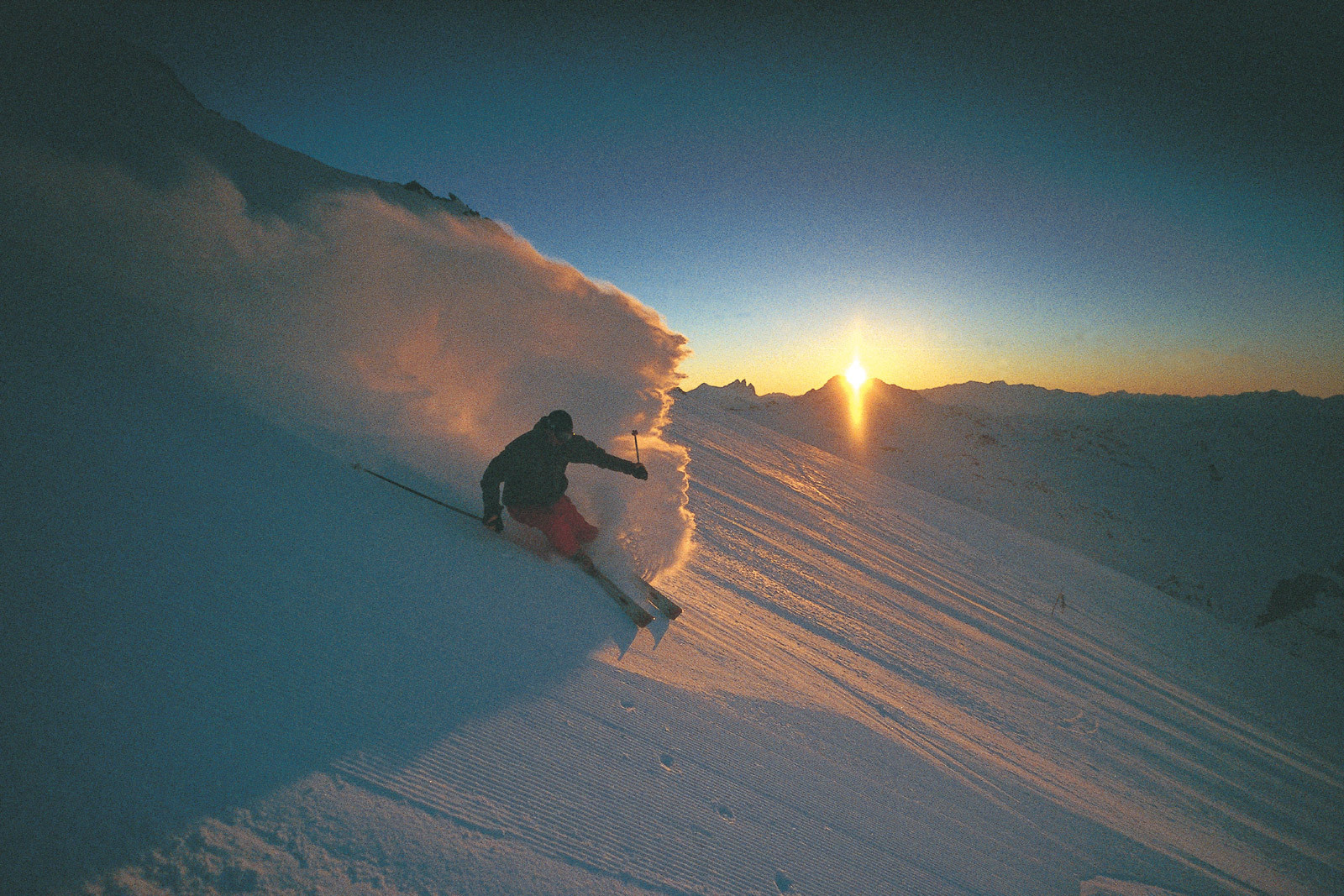 val_thorens_007.jpg