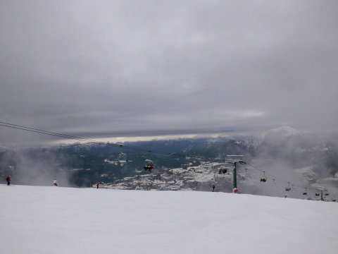 Alpe Cermis