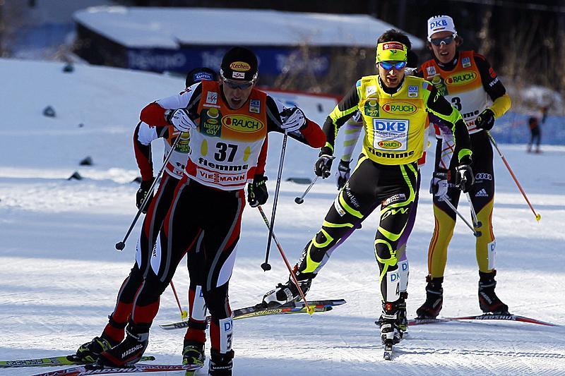  - Kattints a képre a nagyításhoz