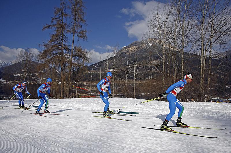  - Kattints a képre a nagyításhoz