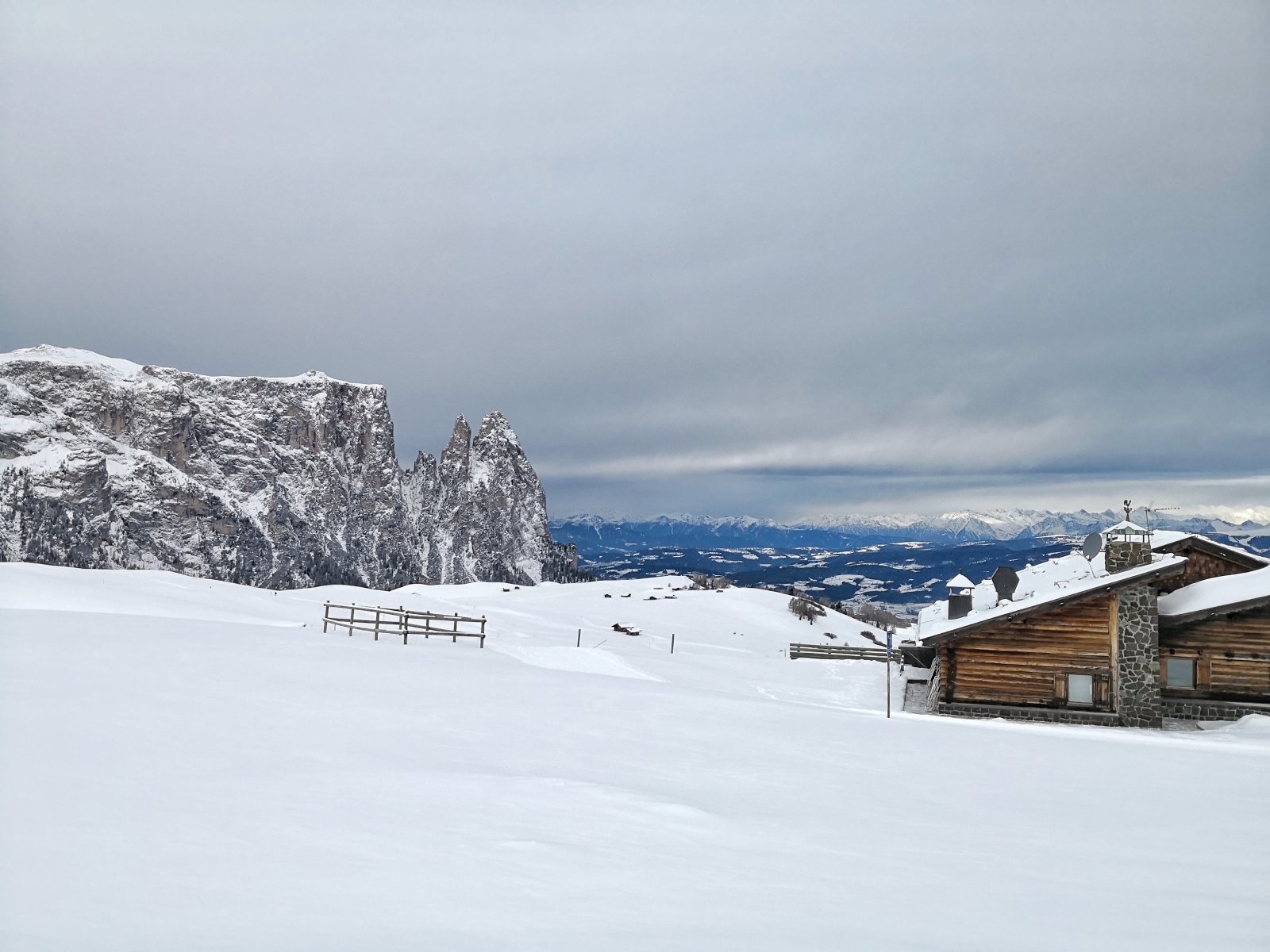 IMG-20190128-101151-01.jpeg