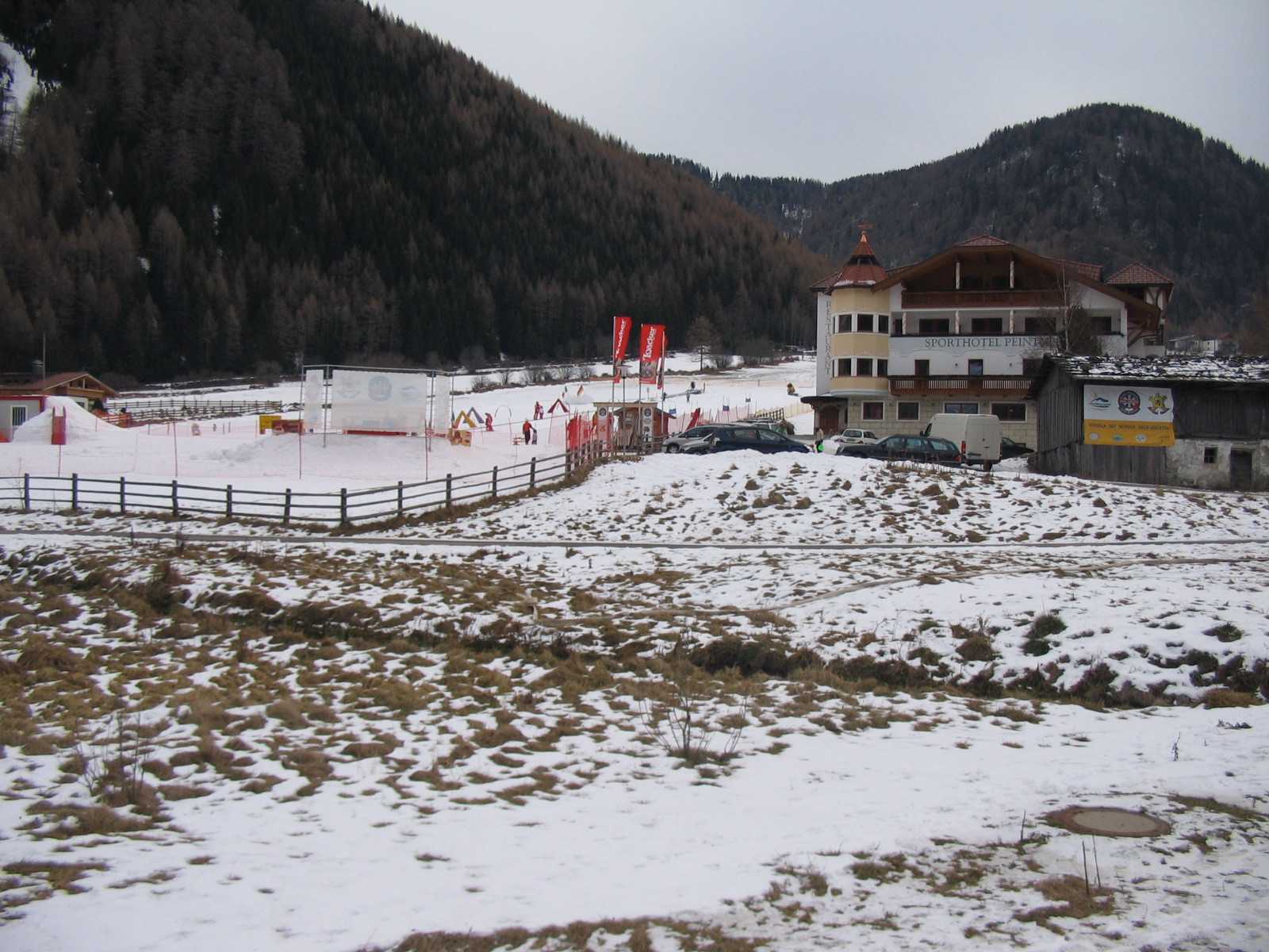 Jochtal-Gyerek.jpg