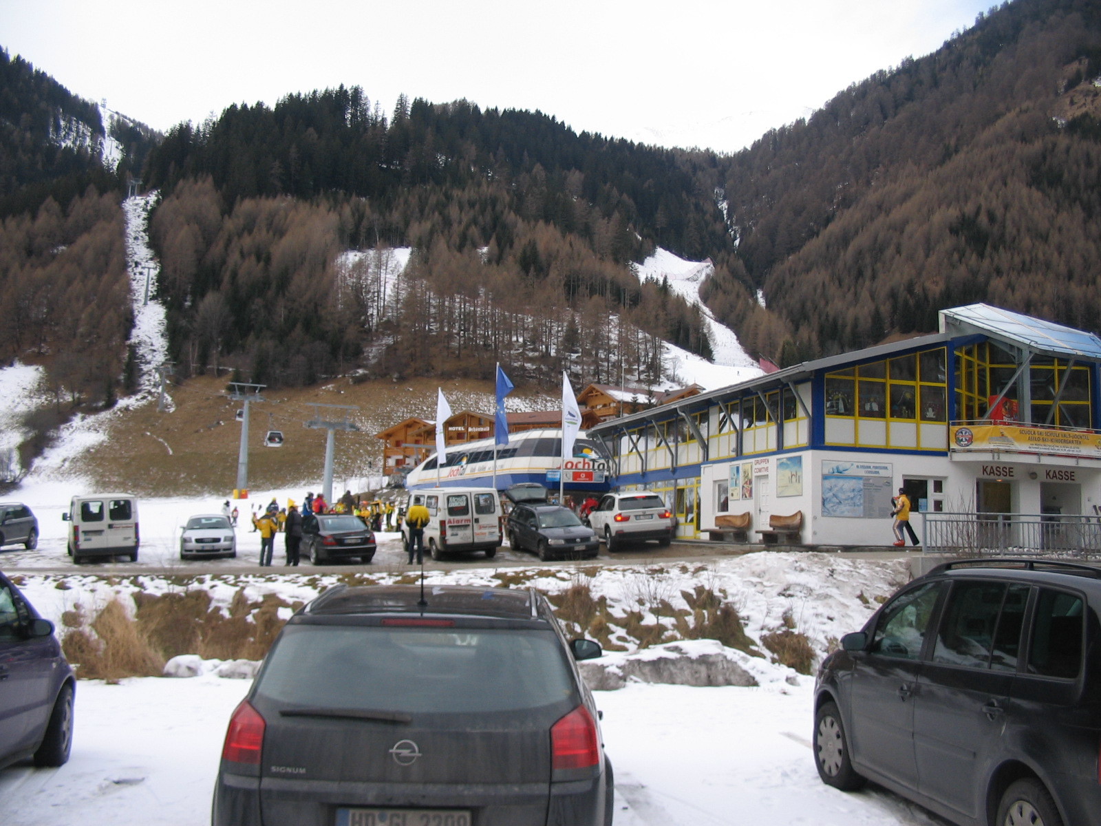 Jochtal-Parkolo.jpg
