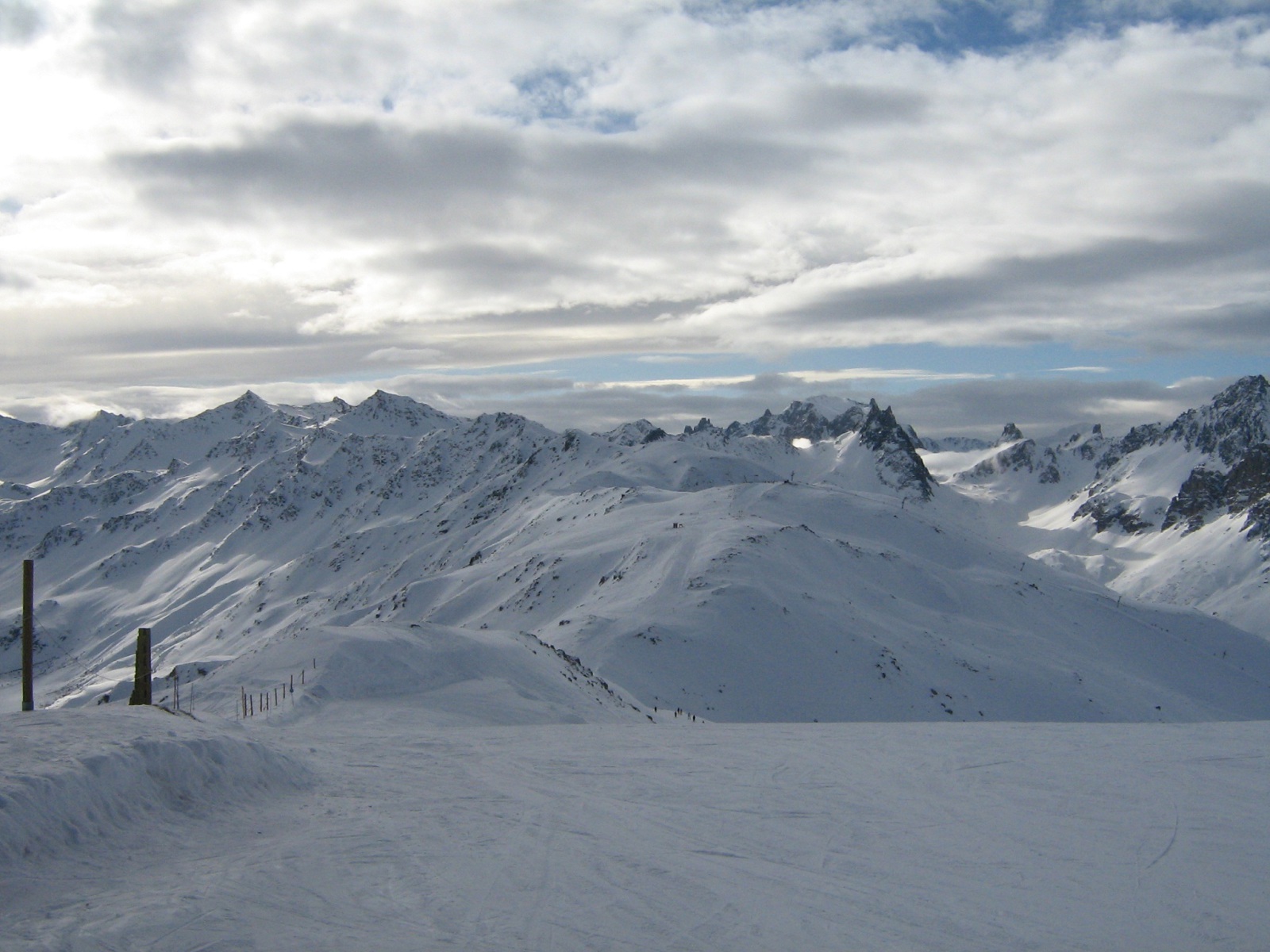 IMG-0570.JPG