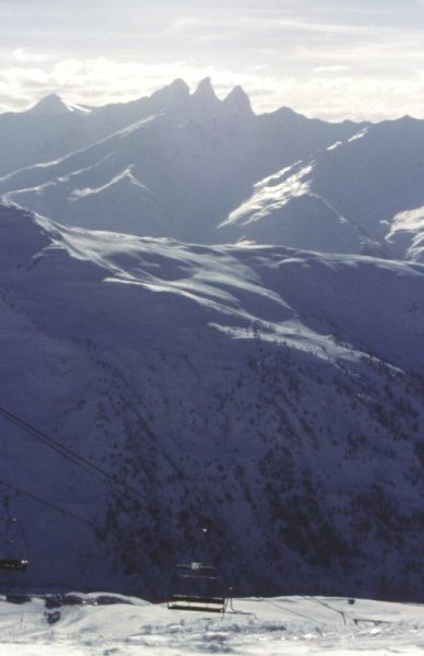 Ag.D'Arves fantasztikus sziulettje