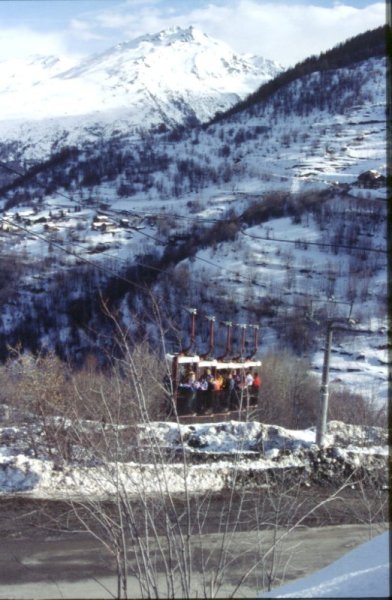 Valmorel-1999-24.jpg