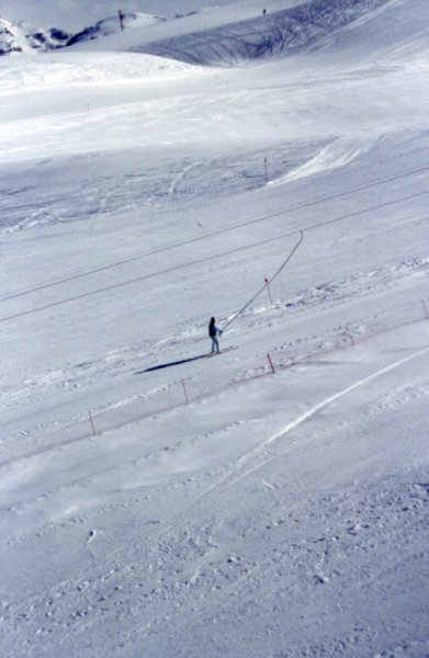 Valmorel-1999-47.jpg