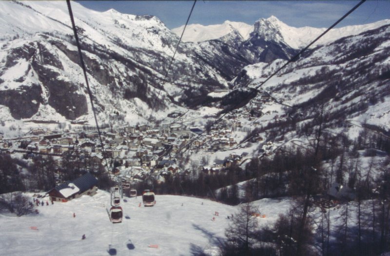 Valmorel-1999-58.jpg
