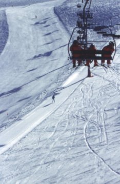 Valmorel-1999-48.jpg