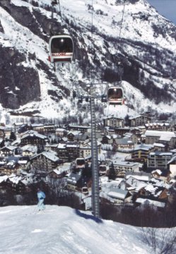 Valmorel-1999-55.jpg
