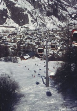 Valmorel-1999-56.jpg