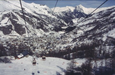 Valmorel-1999-58.jpg