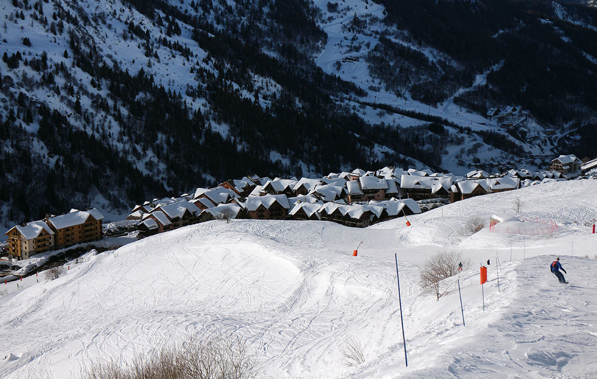 IMG-0433.jpg