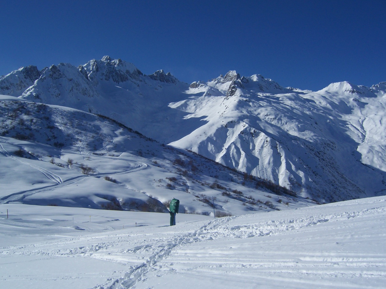 Valmorel-041.jpg