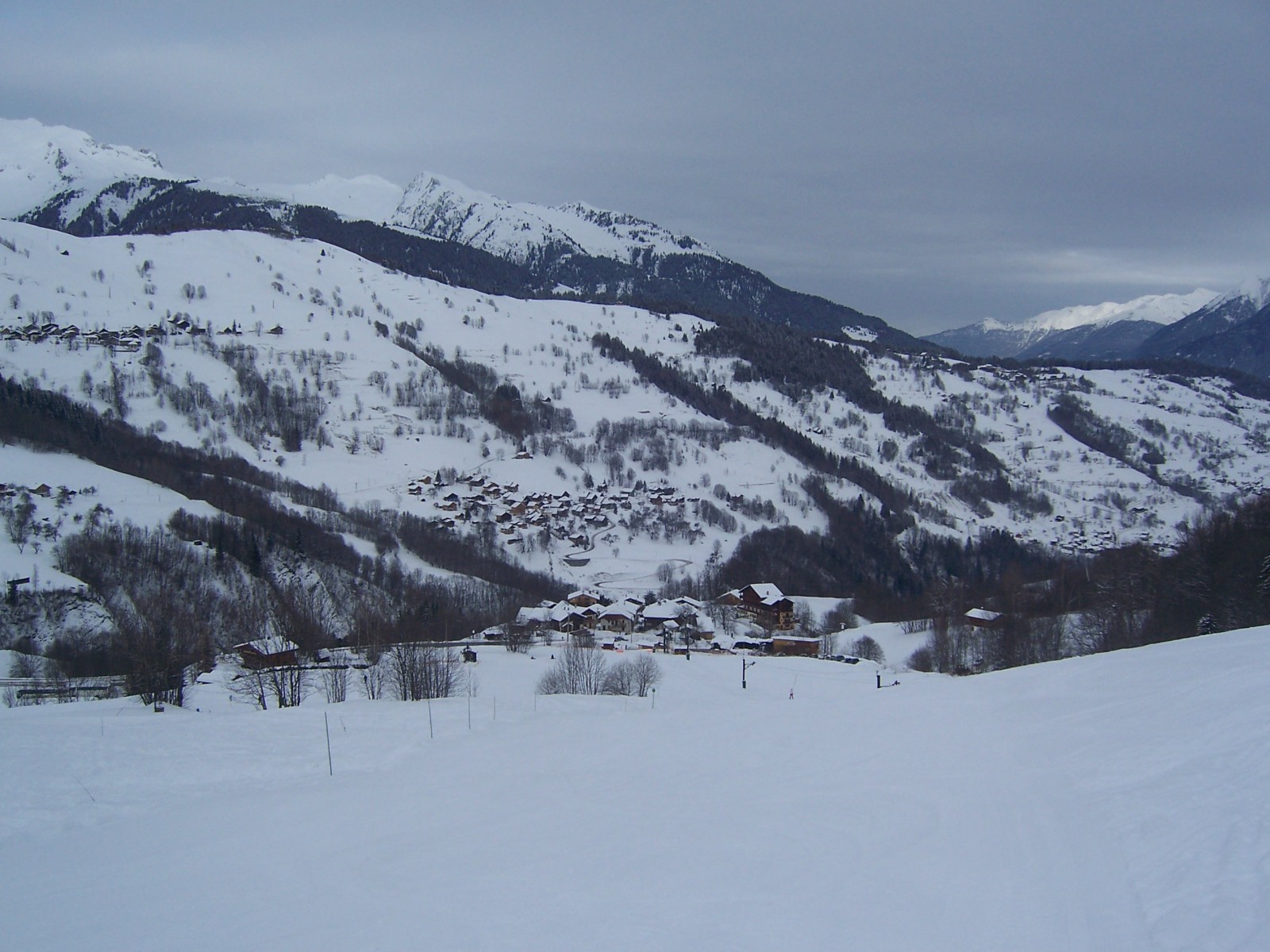 Valmorel-078.jpg