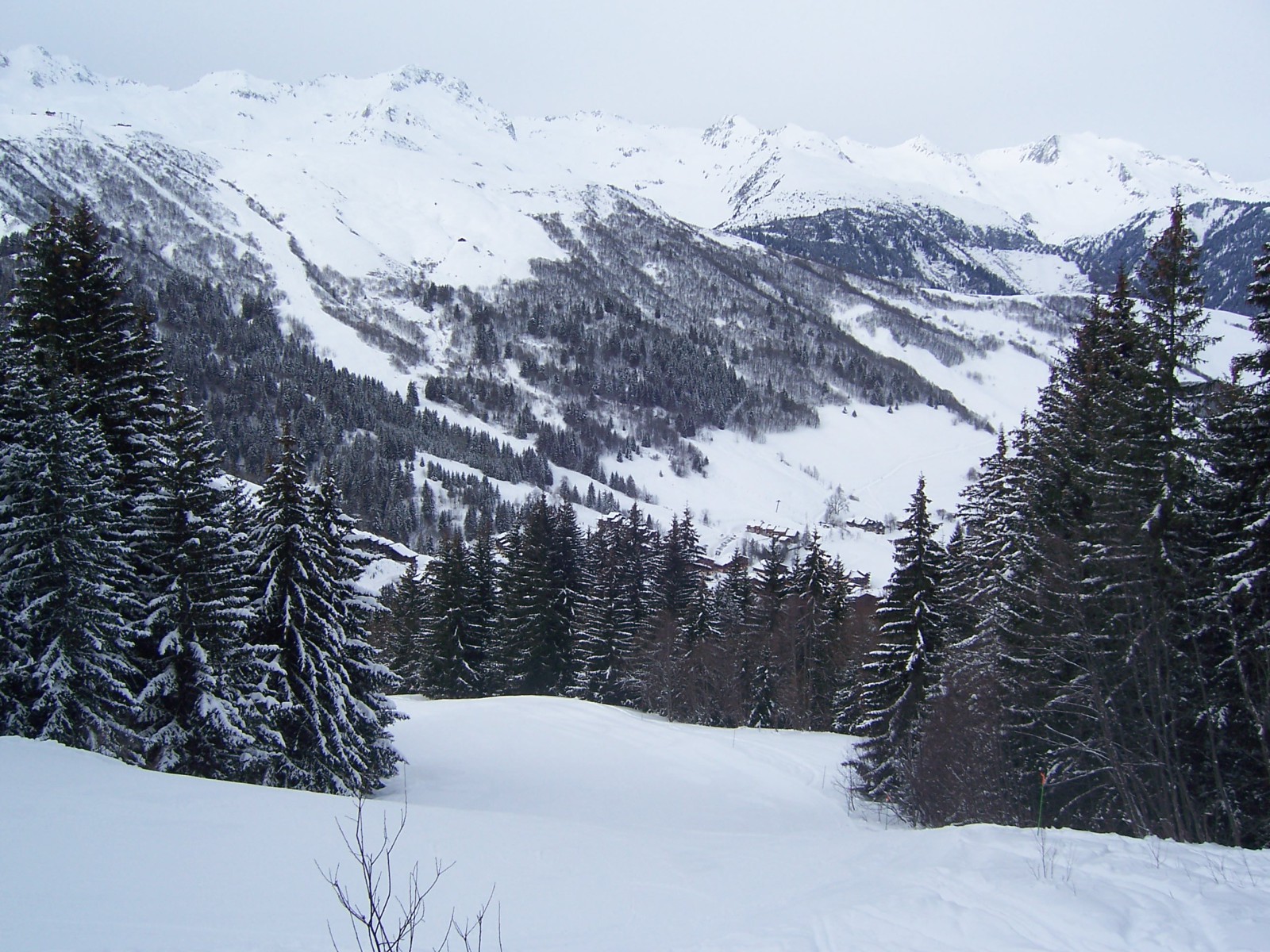 Valmorel-087.jpg