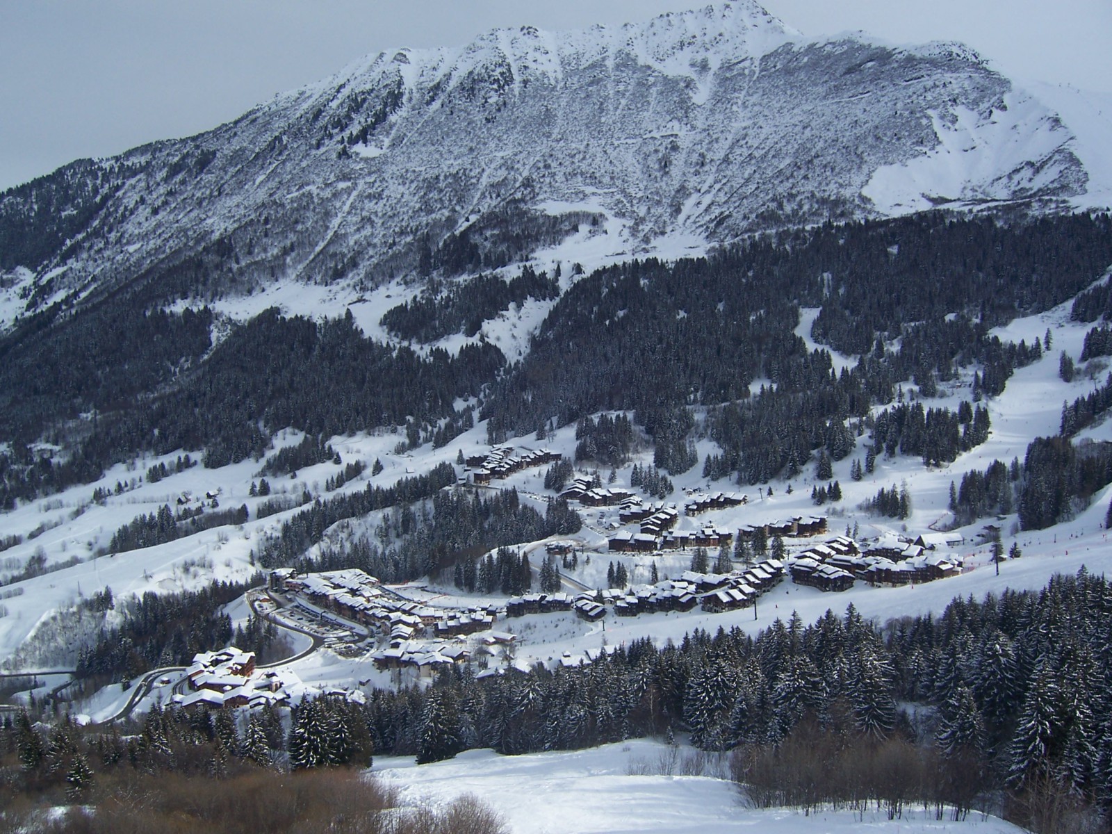 Valmorel-090.jpg