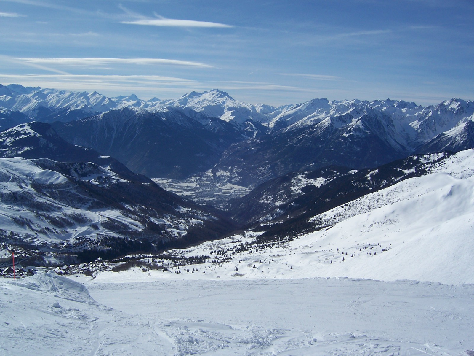 Valmorel-143.jpg