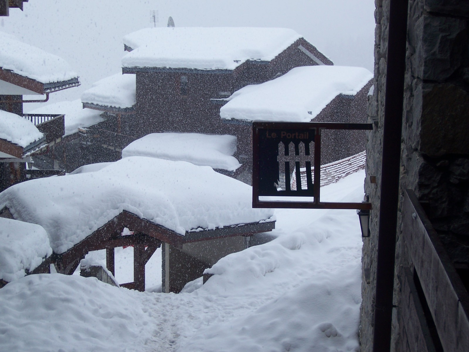 Planchamps et Mottet