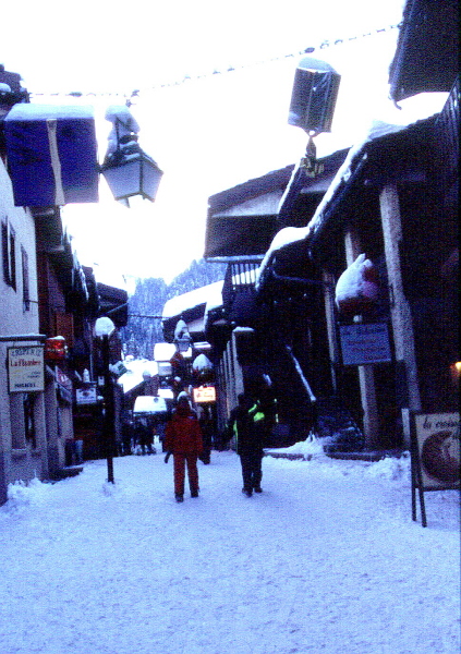 Valme-006.jpg