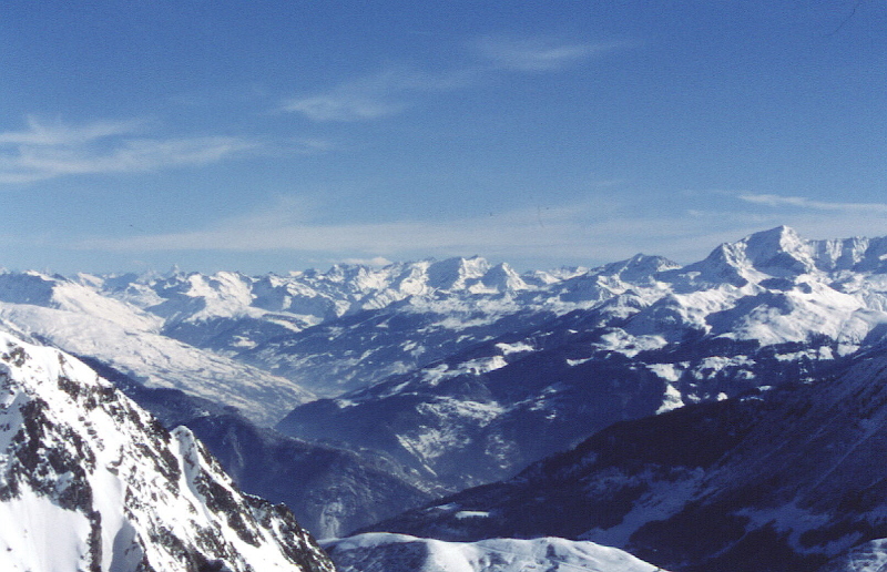 Valme-056.jpg