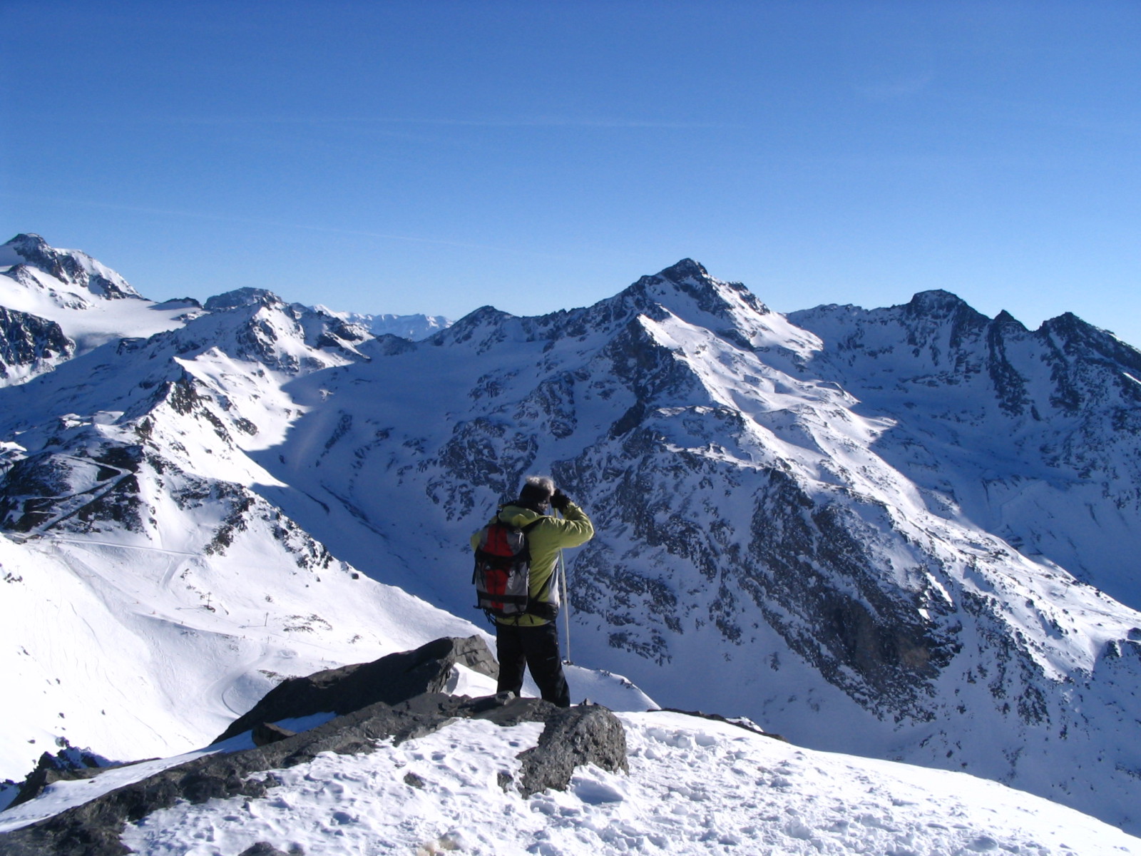 val_thorens_009.JPG