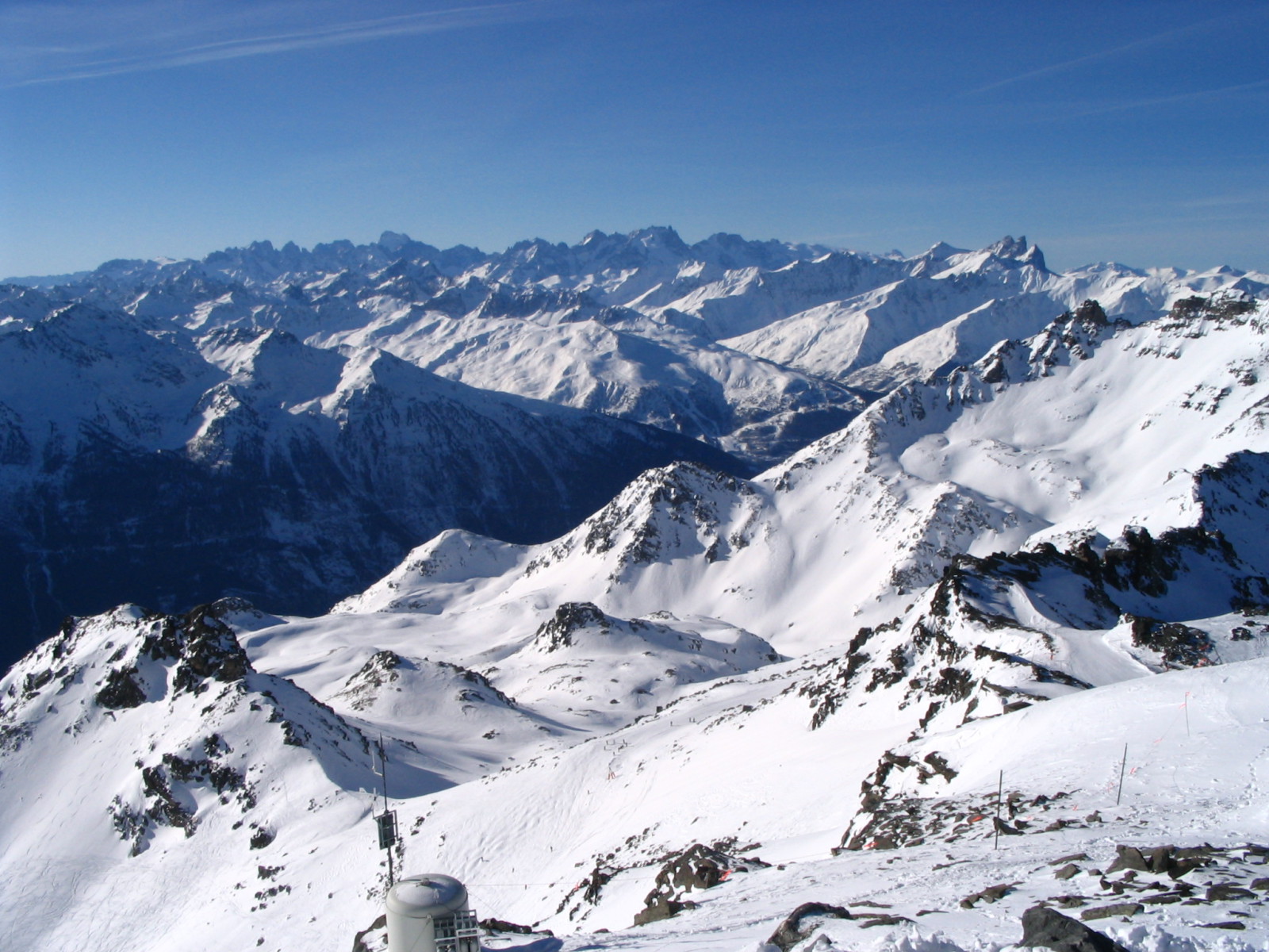 val_thorens_010.JPG