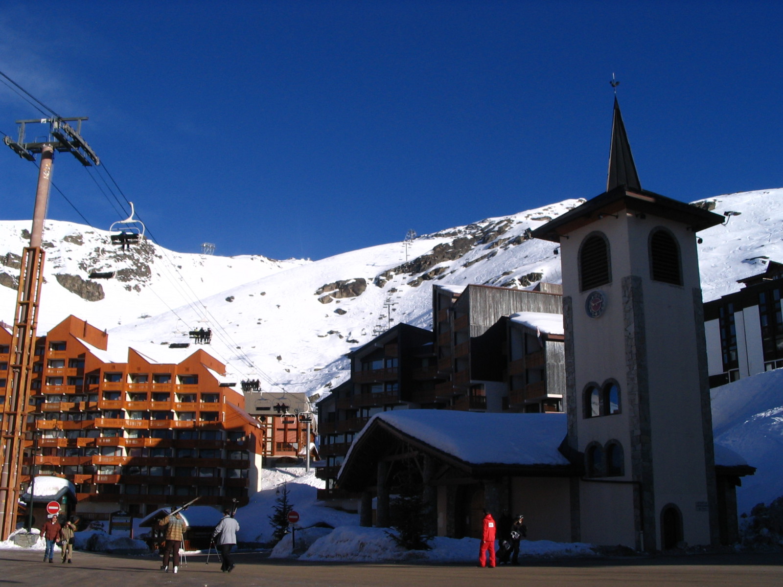 val_thorens_061.JPG