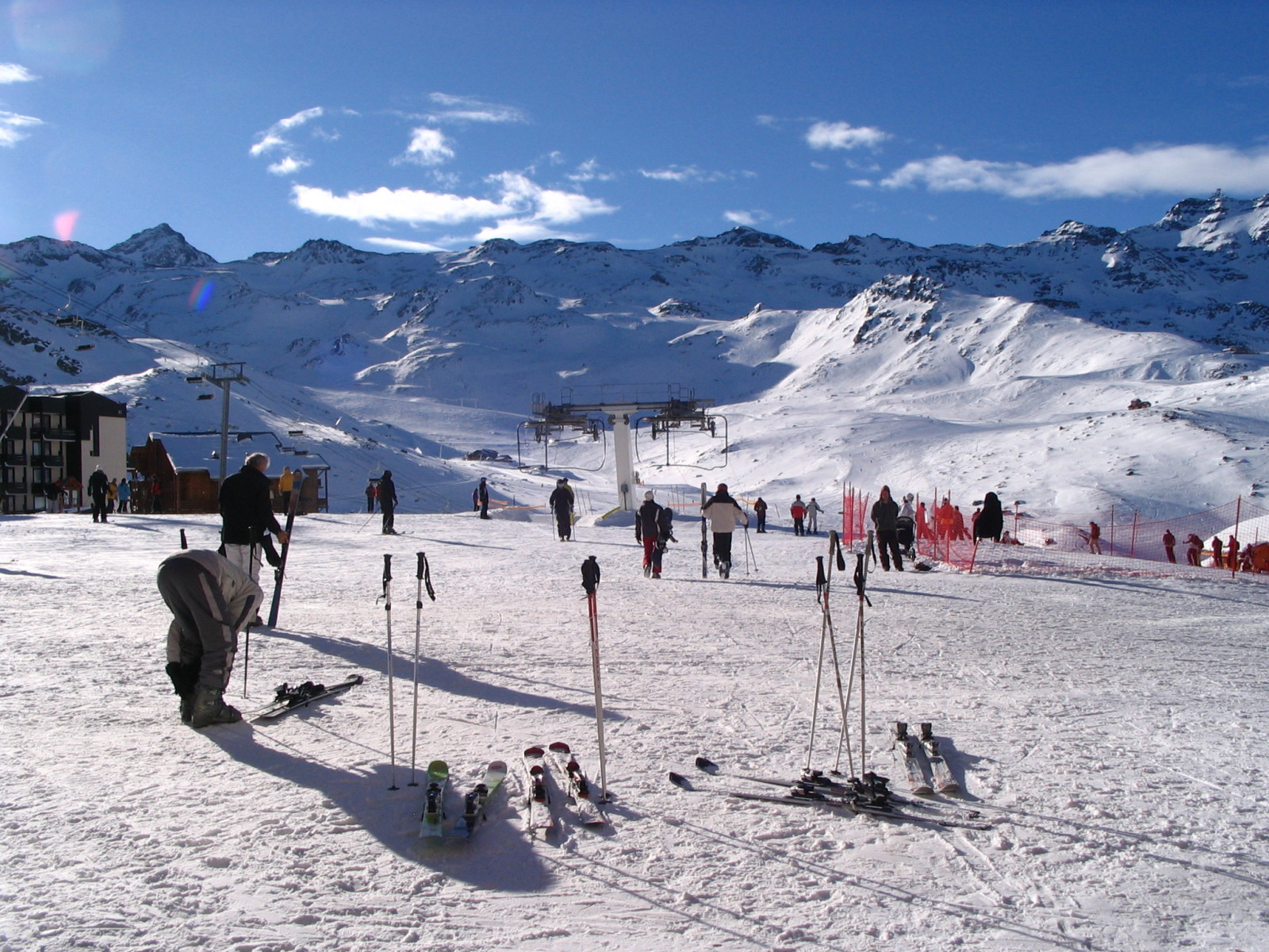 val_thorens_062.JPG