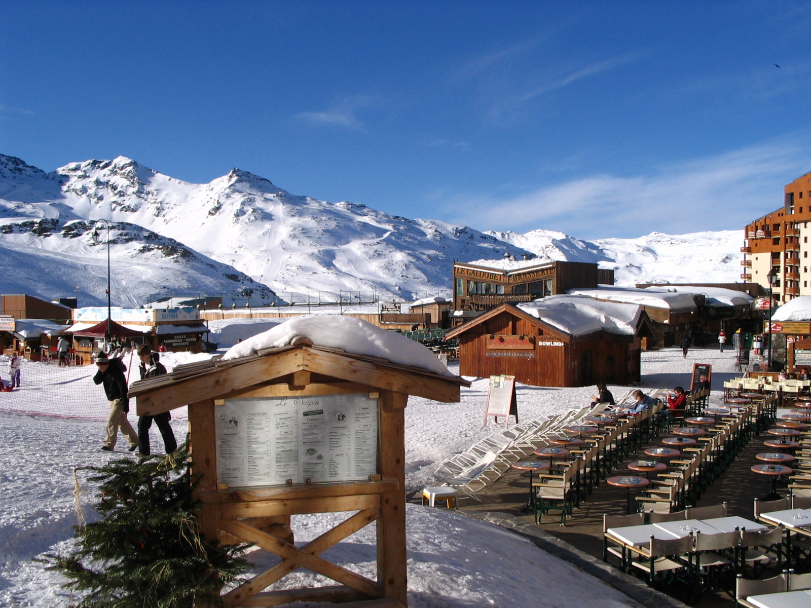val_thorens_063.JPG