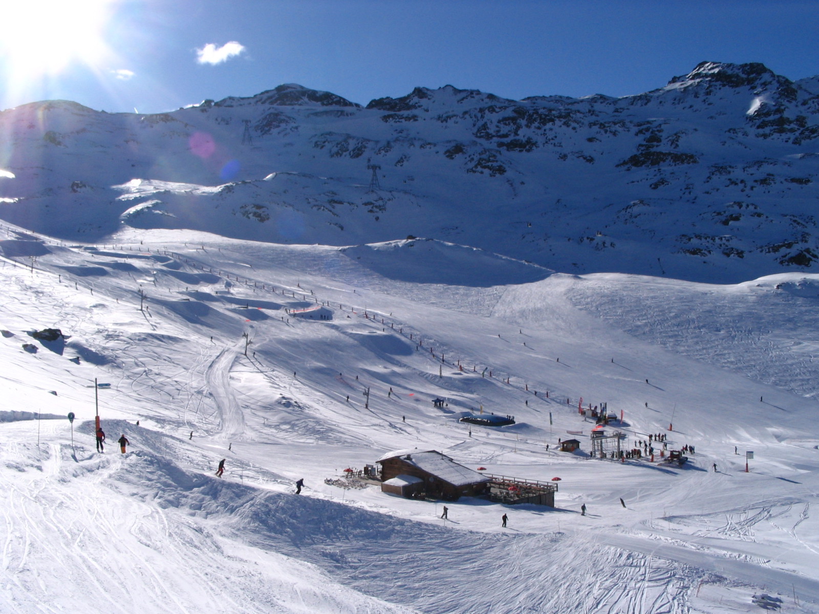 val_thorens_065.JPG