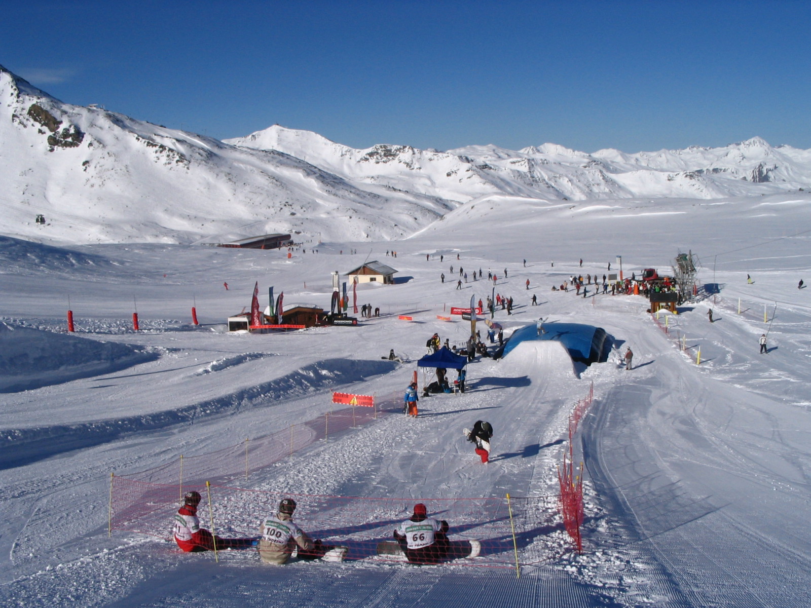 val_thorens_067.JPG