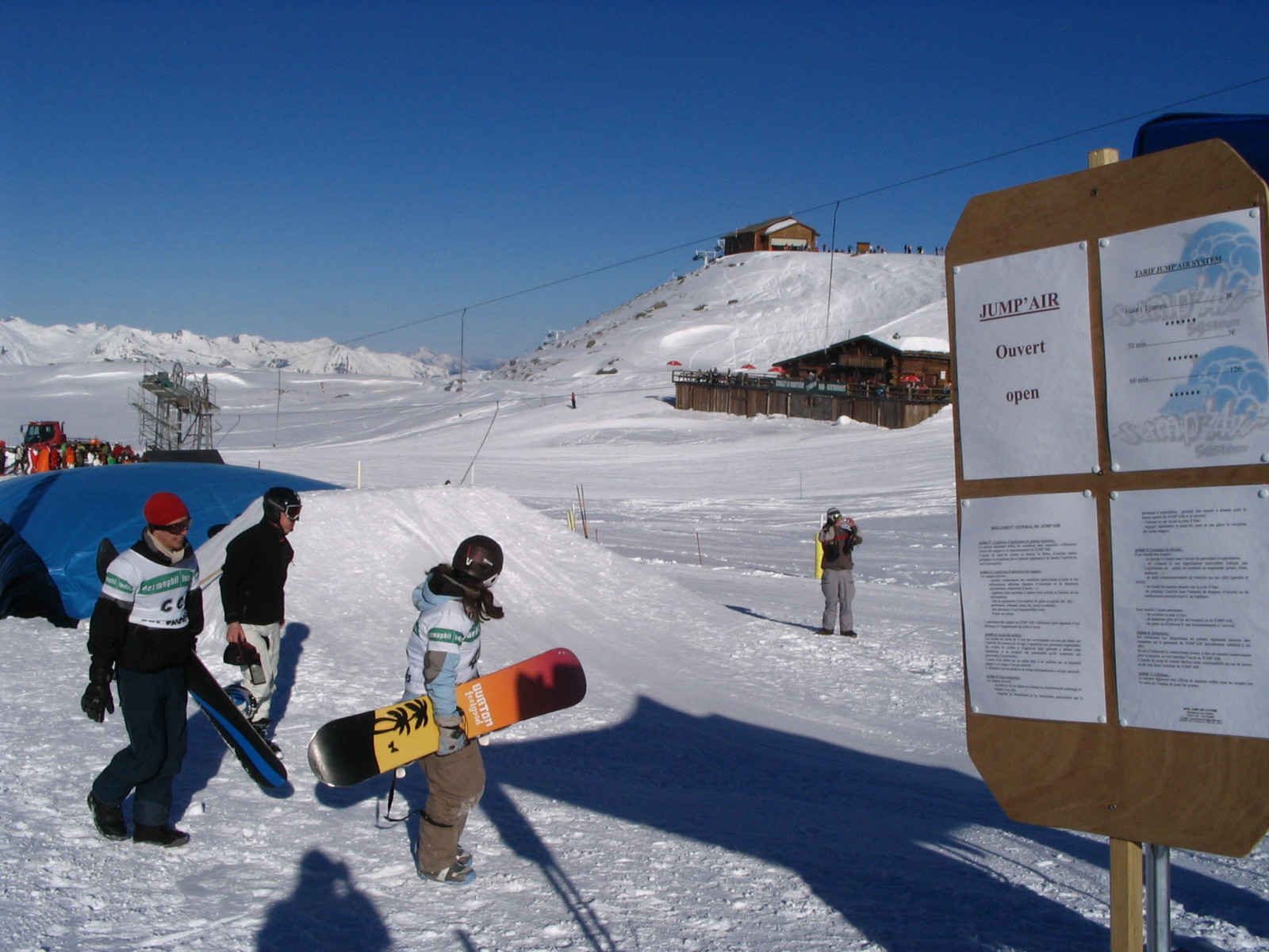 val_thorens_068.JPG