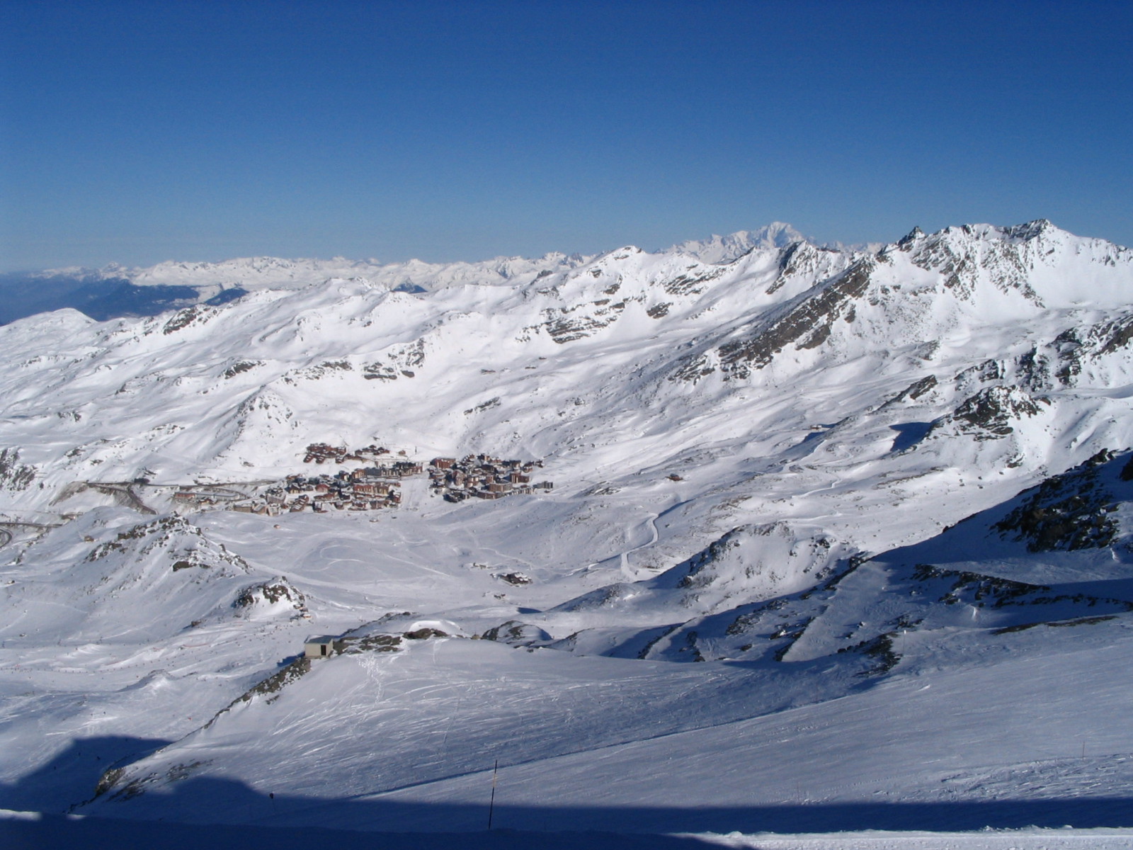 val_thorens_069.JPG
