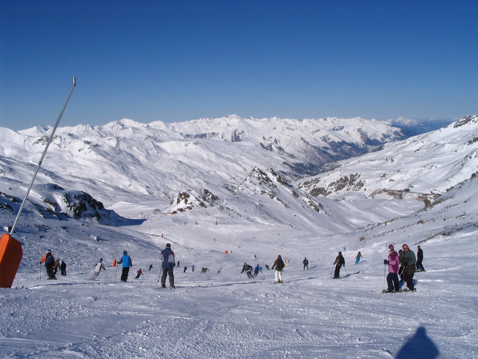 val_thorens_071.JPG