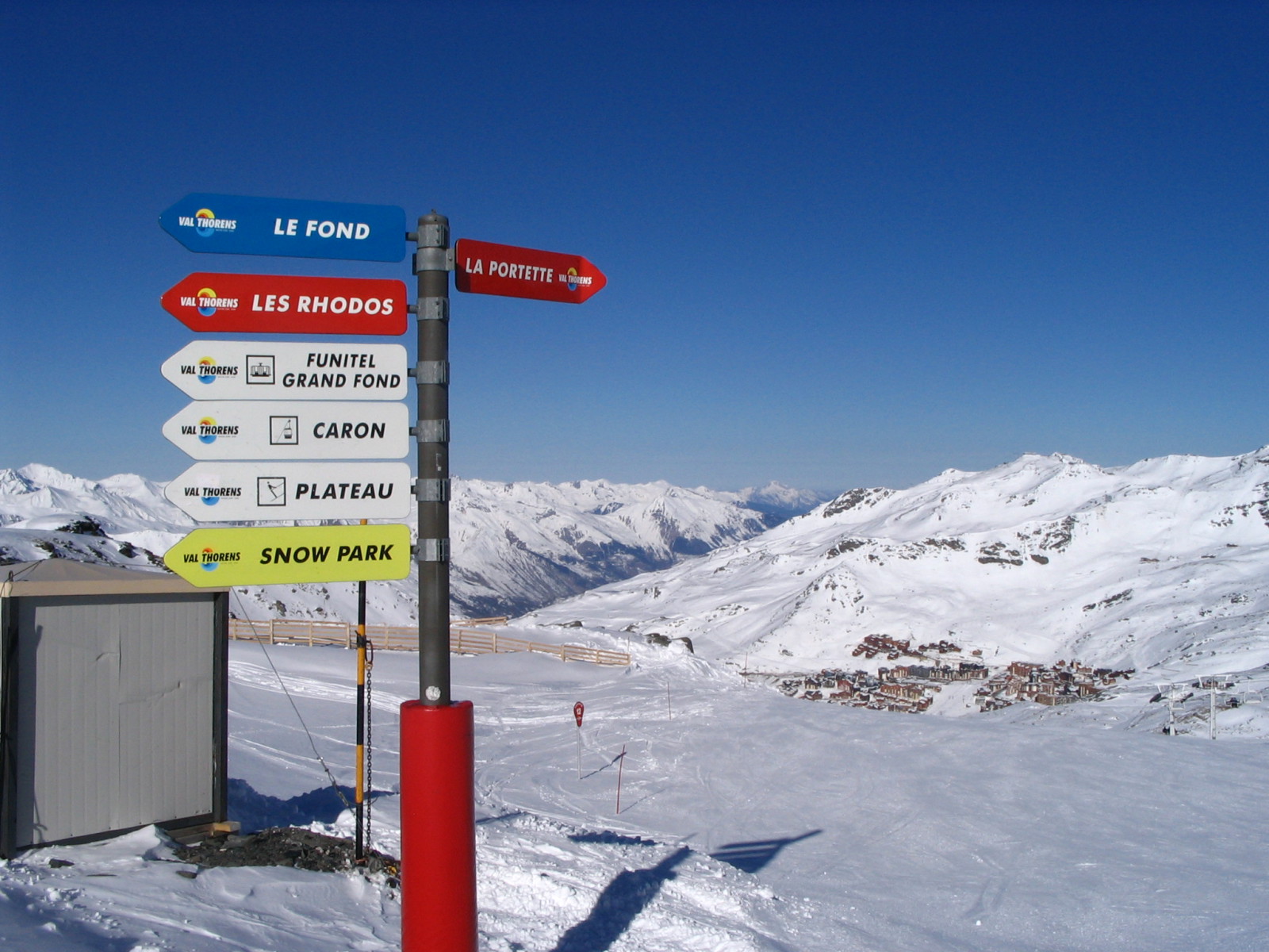 val_thorens_072.JPG