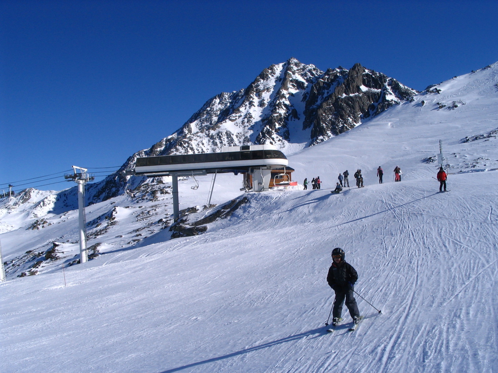 val_thorens_073.JPG
