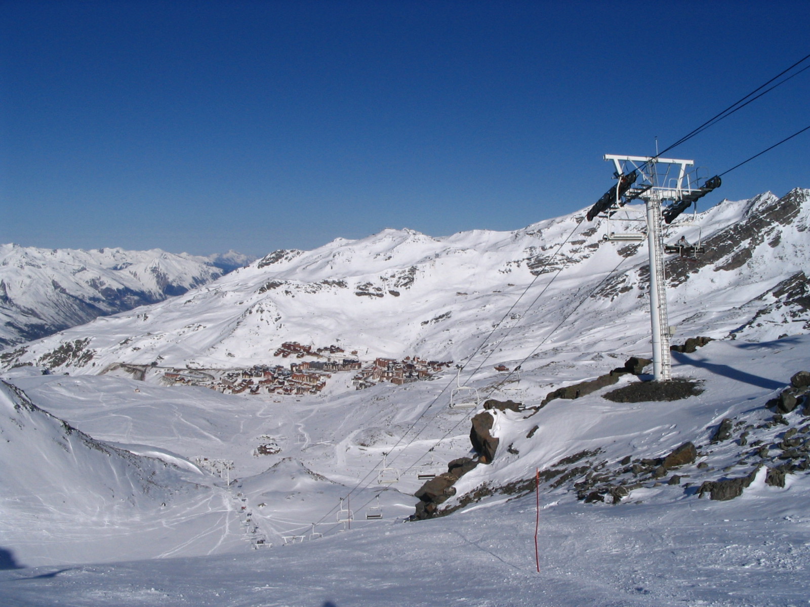 val_thorens_074.JPG