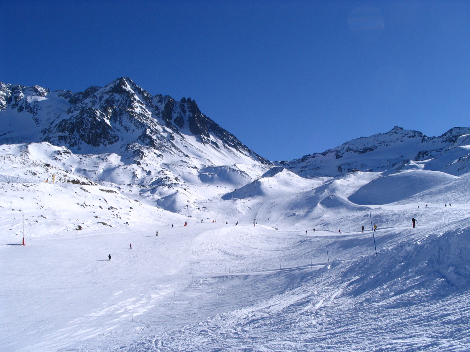 val_thorens_075.JPG