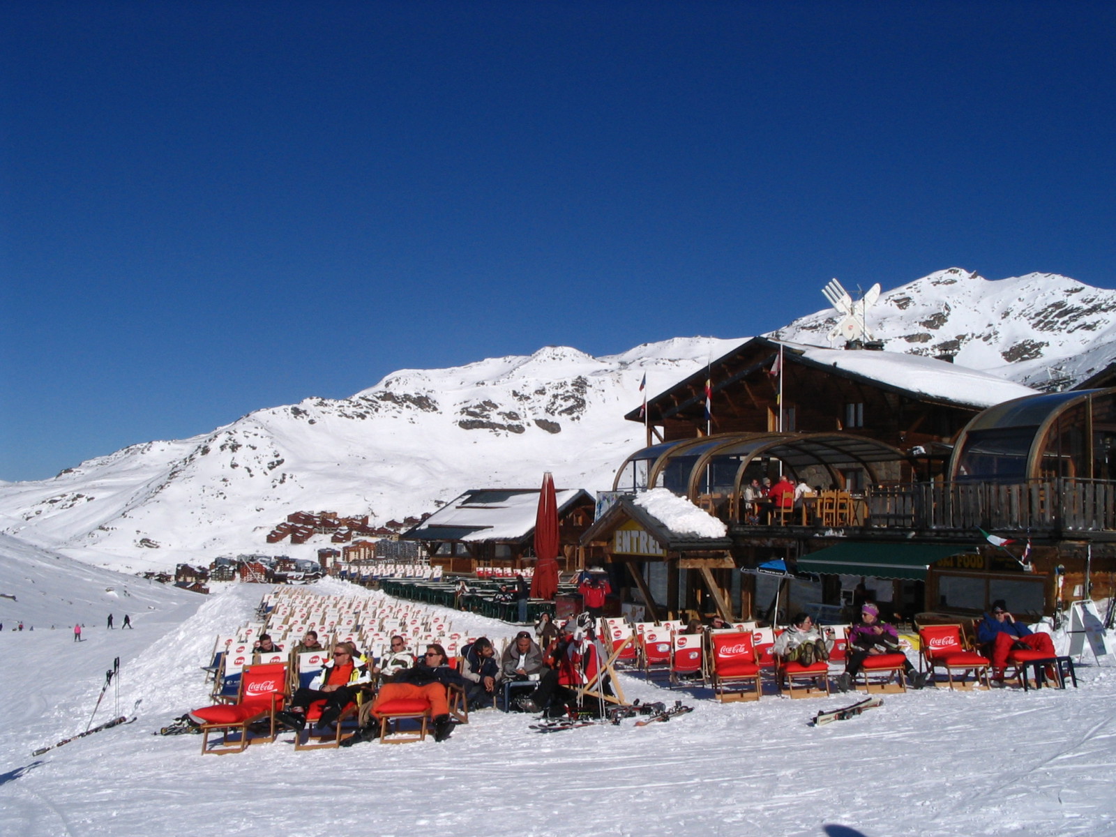 val_thorens_076.JPG